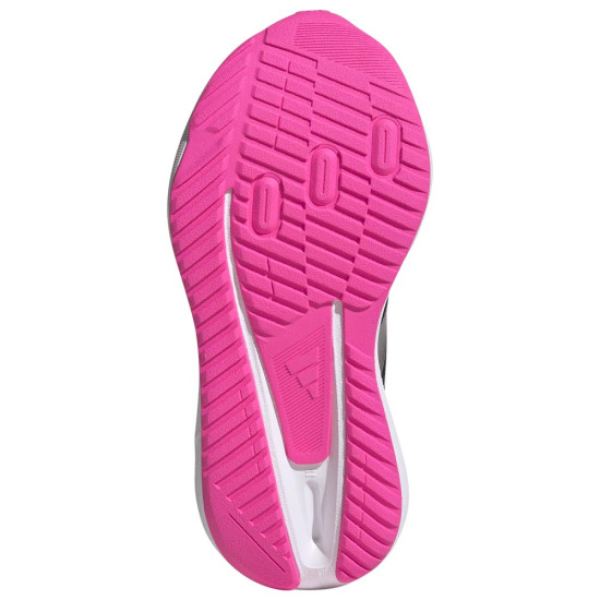 Adidas Duramo SL2 EL C Adidas Duramo SL2 EL C